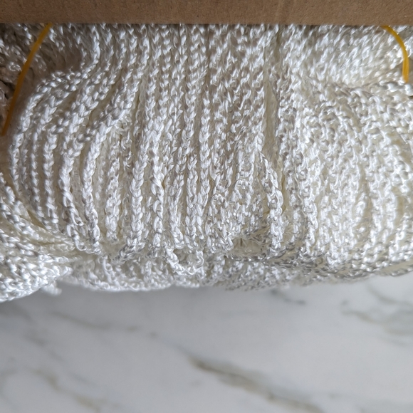 Double Hammock - Picture 4 of 5